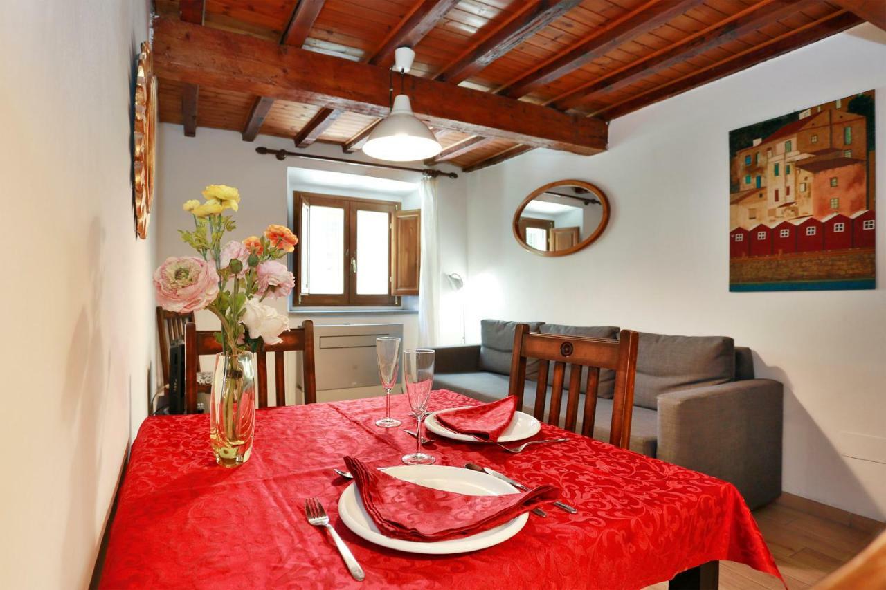San Zanobi Appartamento Firenze