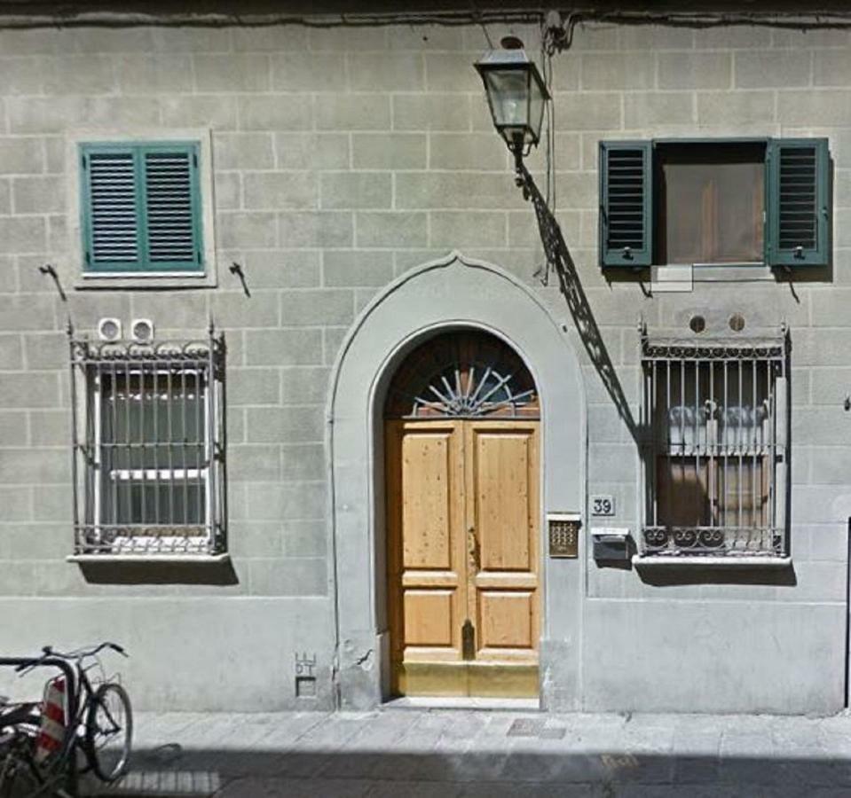 San Zanobi Appartamento *