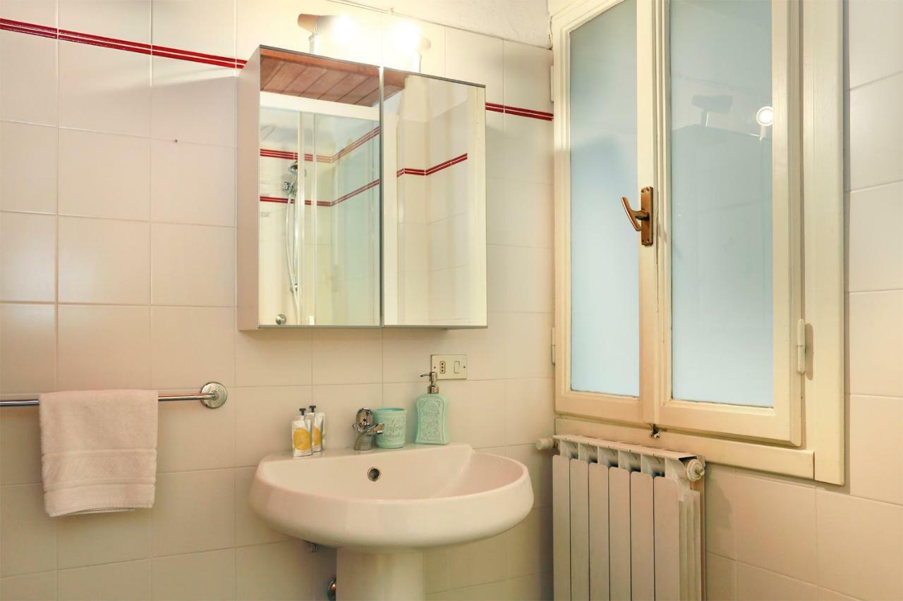 Apartamento San Zanobi